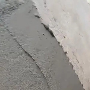 紫金水工建筑物I级C55聚合物改性水泥砂浆 渠道防渗泵站加固迎水面抗冲刷砂浆