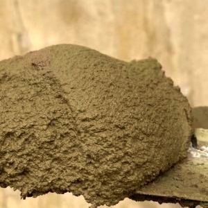 紫金RC聚合物加固砂浆